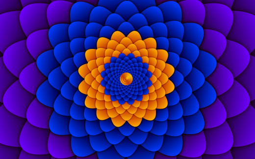 1143281 (a): :2880x1800